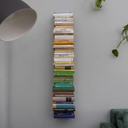 Oase Am Mauerpark - 4 Schlafzimmer - 130qm - Modern Apartment Berlin